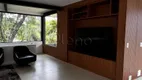 Foto 4 de Casa de Condomínio com 3 Quartos à venda, 450m² em Jardim Soleil, Valinhos