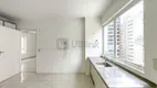 Foto 4 de Apartamento com 3 Quartos para alugar, 157m² em Paraíso, São Paulo