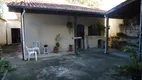 Foto 18 de Casa com 2 Quartos para venda ou aluguel, 300m² em Cezar de Souza, Mogi das Cruzes
