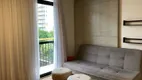 Foto 7 de Apartamento com 1 Quarto para alugar, 33m² em Alto Da Boa Vista, São Paulo