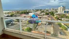 Foto 11 de Apartamento com 4 Quartos à venda, 335m² em Baixa União, Porto Velho