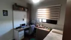 Foto 15 de Apartamento com 3 Quartos à venda, 90m² em Vila Bosque, Maringá