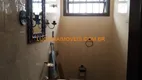 Foto 35 de Sobrado com 4 Quartos à venda, 400m² em Lapa, São Paulo