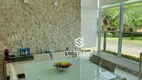 Foto 14 de Casa de Condomínio com 5 Quartos à venda, 480m² em Ponta De Campina, Cabedelo