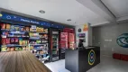 Foto 43 de Apartamento com 1 Quarto à venda, 44m² em Brooklin, São Paulo