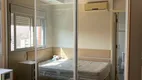 Foto 19 de Apartamento com 5 Quartos à venda, 235m² em Alto da Mooca, São Paulo