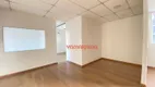 Foto 6 de Ponto Comercial para alugar, 190m² em Jardim Anália Franco, São Paulo