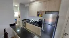 Foto 4 de Apartamento com 2 Quartos à venda, 57m² em Loteamento Santo Antônio, Itatiba