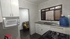 Foto 31 de Sobrado com 3 Quartos à venda, 268m² em Capuava, Santo André