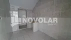 Foto 6 de Casa com 1 Quarto para alugar, 50m² em Mandaqui, São Paulo