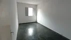 Foto 9 de Apartamento com 2 Quartos para alugar, 62m² em Móoca, São Paulo