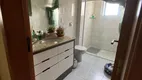 Foto 15 de Apartamento com 3 Quartos à venda, 125m² em Panazzolo, Caxias do Sul