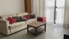 Foto 3 de Apartamento com 4 Quartos à venda, 155m² em Jardim Aquarius, São José dos Campos