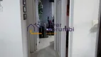 Foto 9 de Apartamento com 2 Quartos à venda, 53m² em Vila Andrade, São Paulo