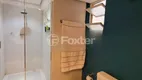 Foto 21 de Apartamento com 2 Quartos à venda, 130m² em Cidade Baixa, Porto Alegre