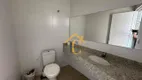 Foto 28 de Apartamento com 2 Quartos à venda, 68m² em Residencial Camping do Bosque, Rio das Ostras