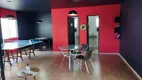 Foto 21 de Apartamento com 2 Quartos à venda, 54m² em São Vicente, Londrina