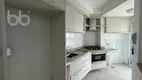 Foto 12 de Apartamento com 3 Quartos à venda, 153m² em Núcleo Habitacional São Judas Tadeu, Itu