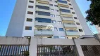 Foto 25 de Apartamento com 2 Quartos à venda, 124m² em Centro, Cascavel