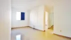 Foto 15 de Apartamento com 2 Quartos à venda, 41m² em Caji, Lauro de Freitas