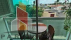Foto 18 de Apartamento com 3 Quartos à venda, 77m² em Tibery, Uberlândia