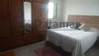 Foto 13 de Sobrado com 4 Quartos à venda, 263m² em , Embu-Guaçu