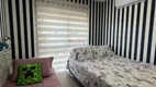 Foto 36 de Apartamento com 3 Quartos à venda, 179m² em Zona 08, Maringá