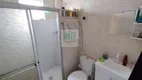 Foto 7 de Apartamento com 2 Quartos à venda, 50m² em Bairro Novo, Olinda