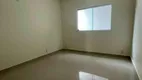 Foto 4 de Casa com 3 Quartos à venda, 100m² em Stella Maris, Salvador