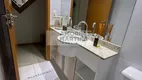 Foto 23 de Apartamento com 3 Quartos à venda, 96m² em Freguesia- Jacarepaguá, Rio de Janeiro