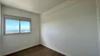 Foto 18 de Apartamento com 3 Quartos à venda, 89m² em Praia João Rosa, Biguaçu