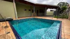 Foto 30 de Casa com 2 Quartos à venda, 160m² em Parque Residencial Cândido Portinari, Ribeirão Preto