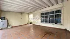 Foto 4 de Sobrado com 5 Quartos à venda, 168m² em Vila Yara, Osasco