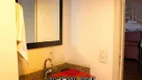 Foto 27 de Apartamento com 3 Quartos à venda, 175m² em Jardim da Saude, São Paulo