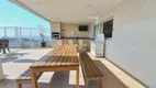 Foto 20 de Apartamento com 3 Quartos à venda, 148m² em Praia da Costa, Vila Velha