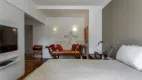 Foto 17 de Apartamento com 4 Quartos à venda, 312m² em Vila Uberabinha, São Paulo