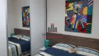 Foto 10 de Apartamento com 2 Quartos à venda, 63m² em Parque Industrial, São José dos Campos