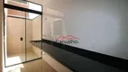 Foto 4 de Apartamento com 1 Quarto à venda, 32m² em Vila Nivi, São Paulo