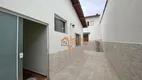 Foto 26 de Sobrado com 2 Quartos à venda, 183m² em Vila Ipiranga, Mogi das Cruzes