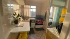Foto 12 de Apartamento com 3 Quartos à venda, 58m² em Vila Granada, São Paulo