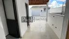 Foto 11 de Apartamento com 2 Quartos à venda, 44m² em Paraiso, Santo André