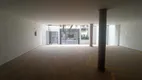 Foto 13 de Cobertura com 2 Quartos à venda, 104m² em Vila Floresta, Santo André