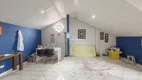 Foto 33 de Casa com 3 Quartos à venda, 180m² em São Braz, Curitiba