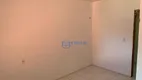 Foto 31 de Casa com 2 Quartos à venda, 88m² em Cajazeiras, Fortaleza