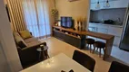 Foto 4 de Apartamento com 2 Quartos à venda, 70m² em Itacorubi, Florianópolis