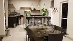 Foto 18 de Casa com 4 Quartos para alugar, 350m² em Vigilato Pereira, Uberlândia