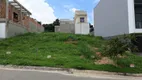 Foto 7 de Lote/Terreno à venda, 125m² em Lajeado, Cotia