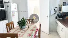 Foto 52 de Apartamento com 3 Quartos à venda, 122m² em Campo Grande, Santos