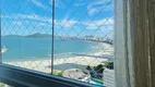 Foto 3 de Apartamento com 3 Quartos à venda, 143m² em Centro, Balneário Camboriú