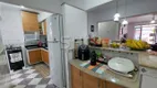 Foto 5 de Apartamento com 3 Quartos à venda, 170m² em Lapa, São Paulo